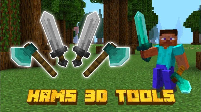 Best Tools for 3D Building in Minecraft: Essential Plugins