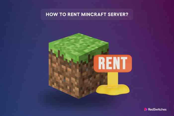 How to Build a Community on Your 3D Minecraft Server