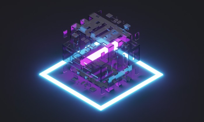 MagicaVoxel and Other Voxel Tools