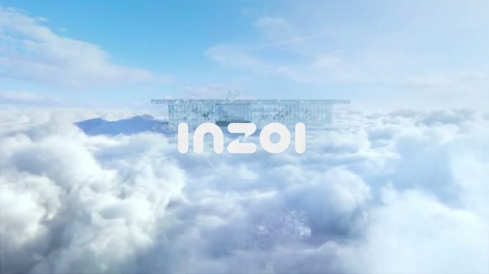 Inzoi Game Soundtrack and Sound Effects: Enhance the Playing Experience