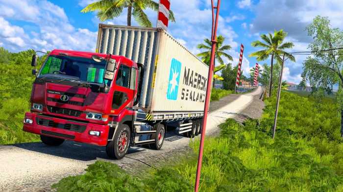 Map euro truck mario 27 30 simulator maps mod dlc 26 france v12 ets mods downloads mega modland ago week